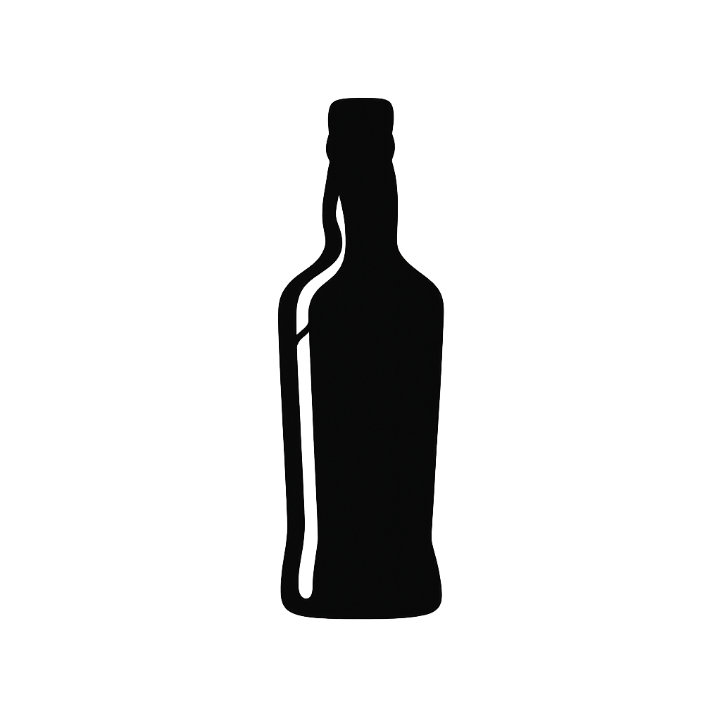 Buchan Distillery